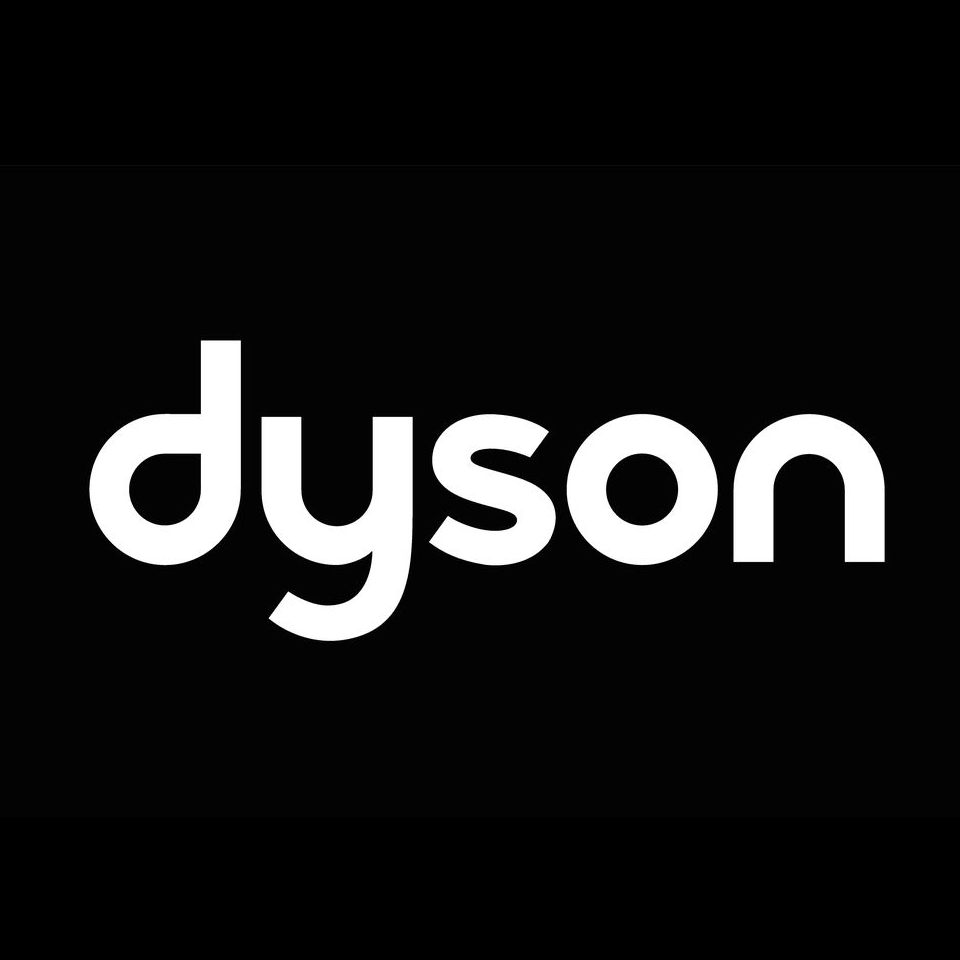 brand-dyson