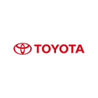 TOYOTA旗艦館