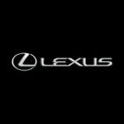LEXUS旗艦館