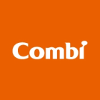 Combi