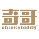 奇哥