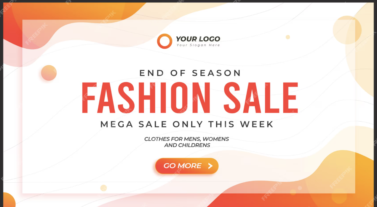 Tet holiday discount - Expired