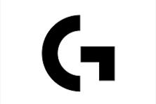 LOGITECH 羅技官方商店