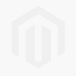 MOZTECH 折疊式蒸汽掛燙機 